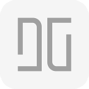 DG