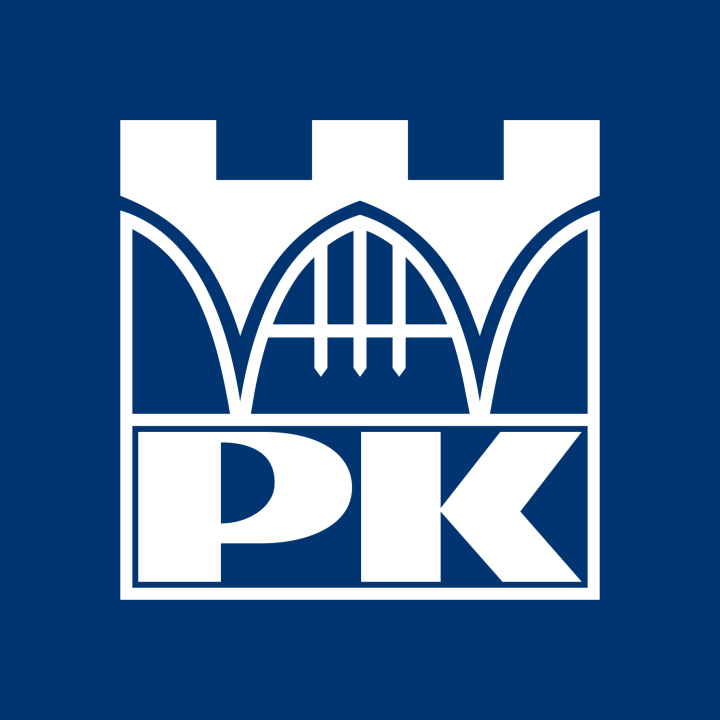 PK
